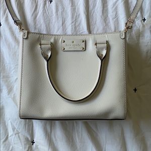 Kate Spade Handbag